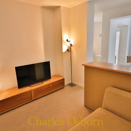 Tadacorbu - Apt Renove 3*, Calme En Centre-Ville 塞特港 外观 照片